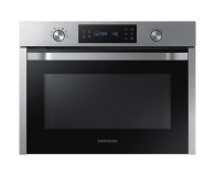 Samsung NQ50K3130BS - 402474 - zdjęcie 1
